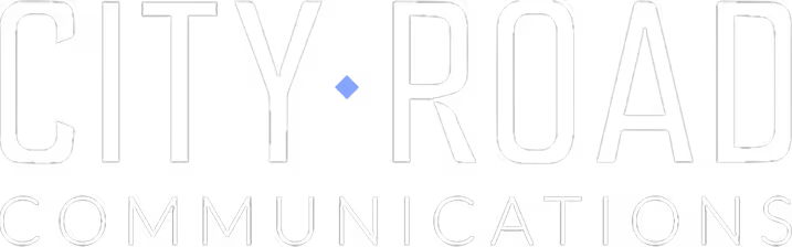 City Road Communications