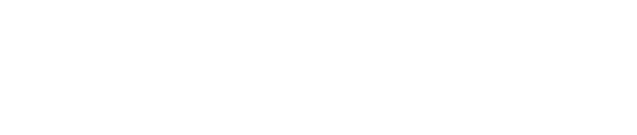 UKTN